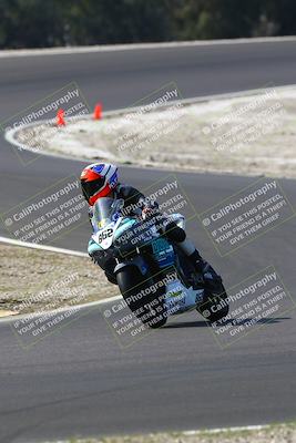 media/Feb-16-2025-TrackDaz (Sun) [[85eae43da9]]/C Group/1140am (Turn 3)/